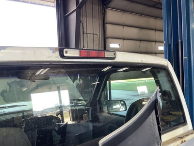 #ad High Mounted Stop Light Fits 94 97 CHEVROLET 1500 PICKUP 345420 $530.00