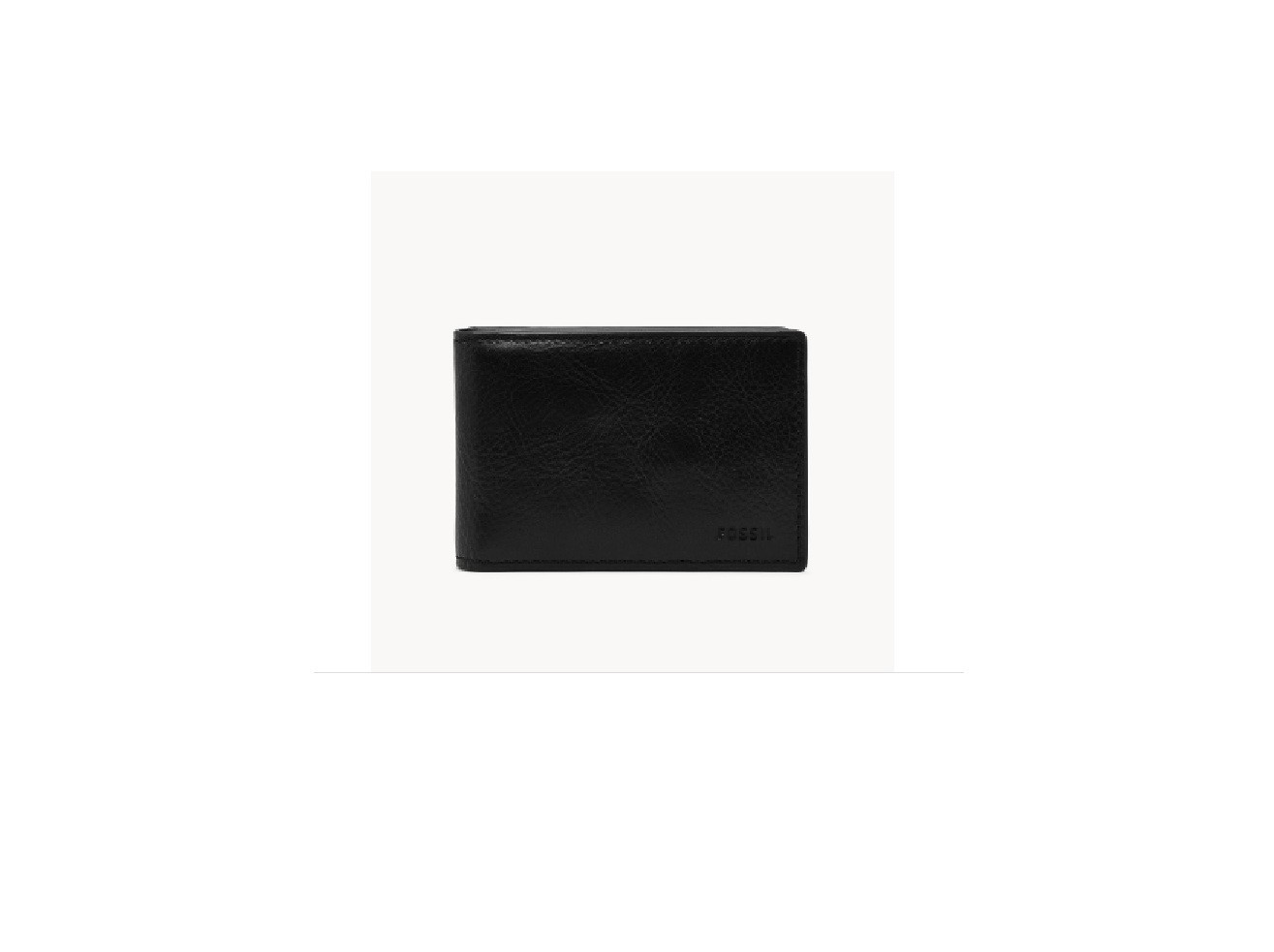 Fossil - Andrew Bifold 8490₽