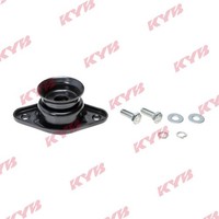 2X KYB SM5850 FederbeinstüTzlager FüR Hyundai KIA Sportage Optima Ix35 SL LM
