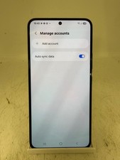 Samsung Galaxy S22 128GB Unlocked