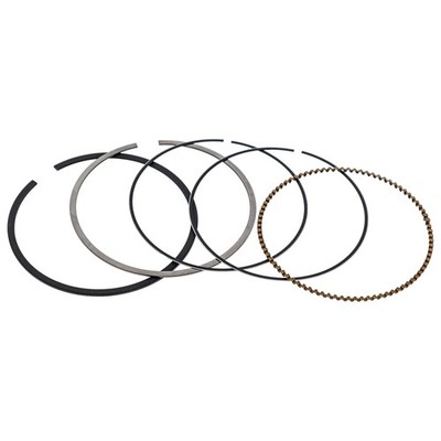 Exmark 127-9260 Piston Ring Set Generic Toro Turbo Quest Z 250 50 44 42 2000
