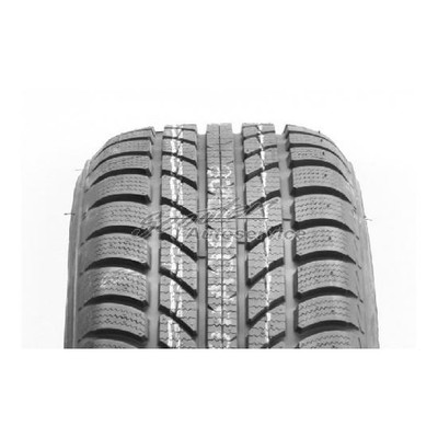1x 235/65 R17 108H Kingstar SW 40 3PMSF XL Winterreifen | 98764