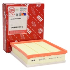 Luftfilter für TOYOTA AURIS (_E18_), AVENSIS (_T27_), RAV 4 IV, VERSO