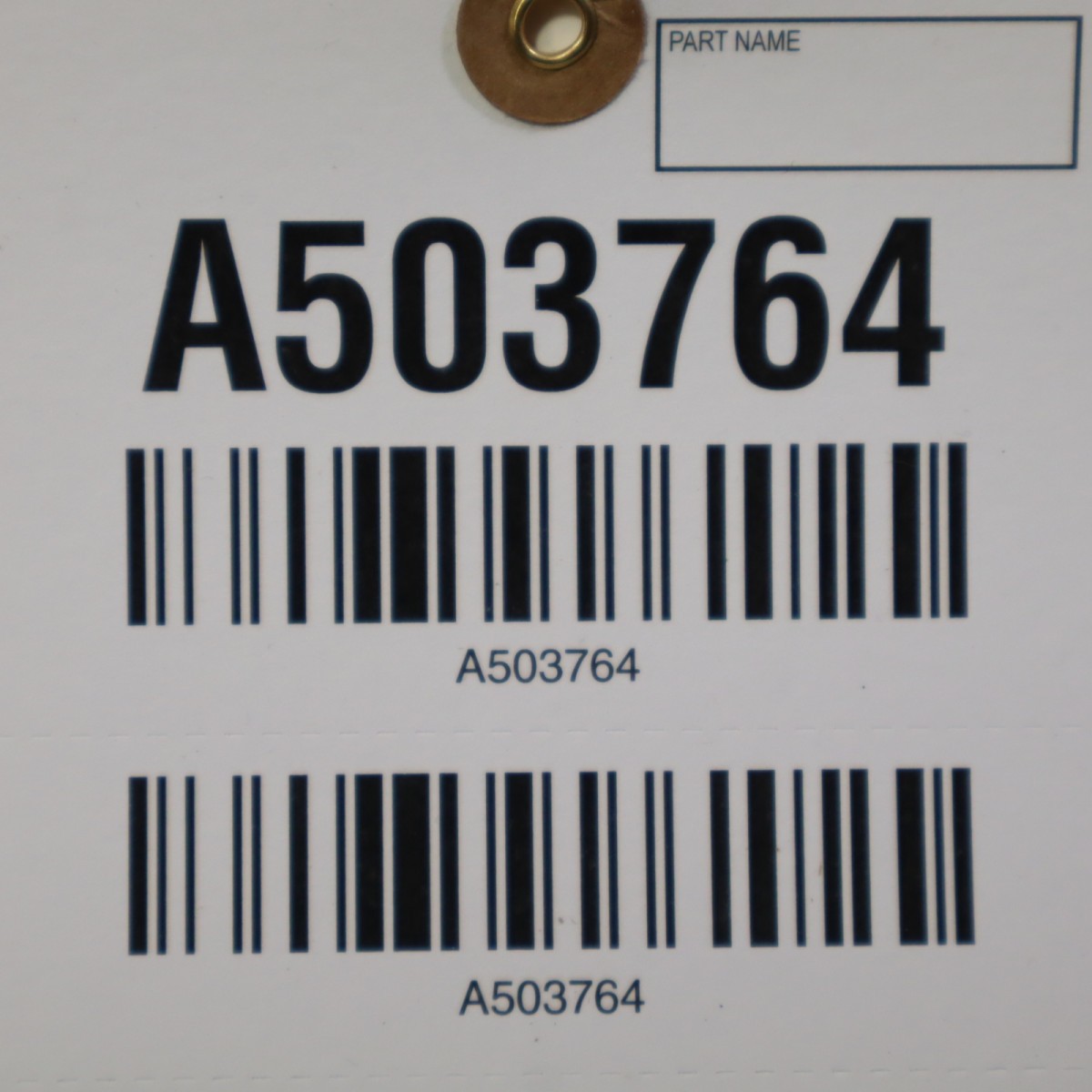 Bentley Continental GT 2020-2023 Engine lid