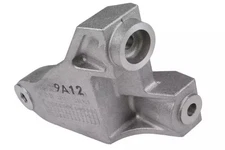 Genuine GM Alternator Adjuster Bracket 96892600