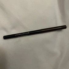 Laura Geller Inkcredible Waterproof Gel Eyeliner Pencil Brown Eyed Girl New
