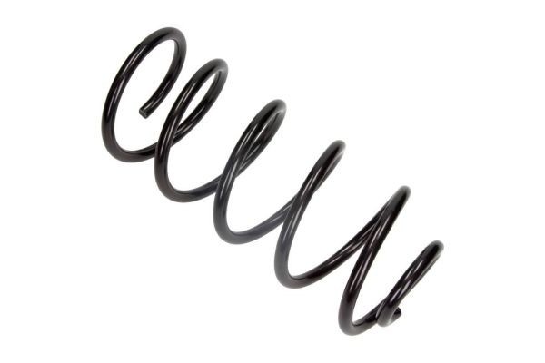 2 X Fahrwerksfeder Maxgear 60-0432D FüR Seat-image