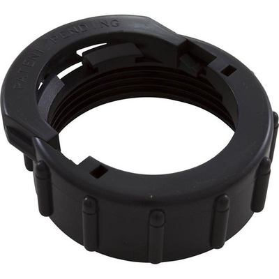 #ad Snap Nut Hydro Quip 1 1 2quot; Heater $15.90