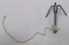 Luke Skywalker Vintage 1978 Kenner Star Wars 12" Figure Original Grappling Hook