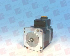 SCHNEIDER ELECTRIC MDMP2222-4ED500 / MDMP22224ED500 (USED)