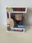 Funko POP! Movies Hellraiser III CHATTERER #793 Walmart Exclusive