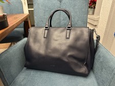 BREE Aktentasche, Business