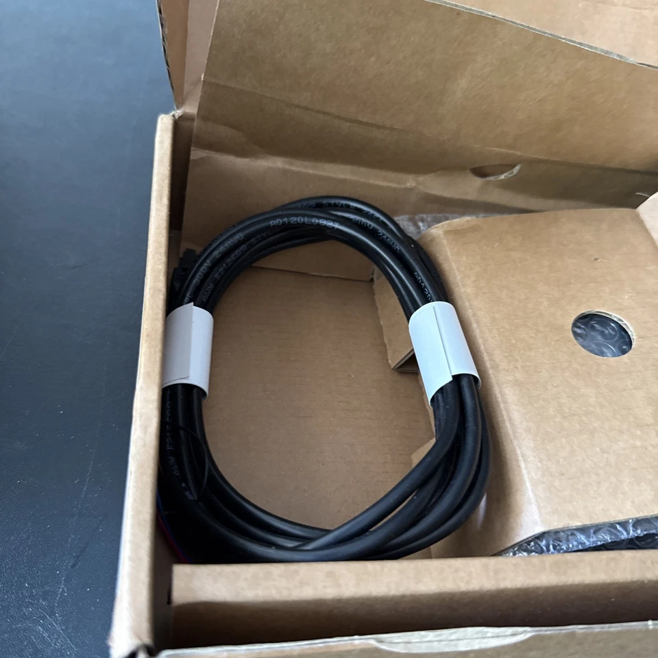 Cradle point IBR900LPE Router. New In Box. SKU MA1-0900600M-NNA - Image 4 of 4