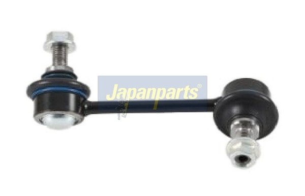 Japanparts SI-713R Koppelstange Stabi Hinten Rechts FüR Forester Impreza XV 1.6-image