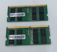 SK hynix DDR4 SDRAM Memory (RAM) for sale | eBay