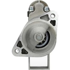 PSH 190.901.102.050 Starter für LEXUS TOYOTA GS IS IS C RC LAND CRUISER PRADO