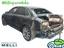 Imagen 6 de 10