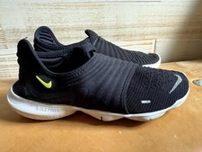 Sneakers SELTENE !!! Nike Free RN FLYKNIT 3.0  EUR 40,5 / US 7,5 / UK 6,5 Laufs.