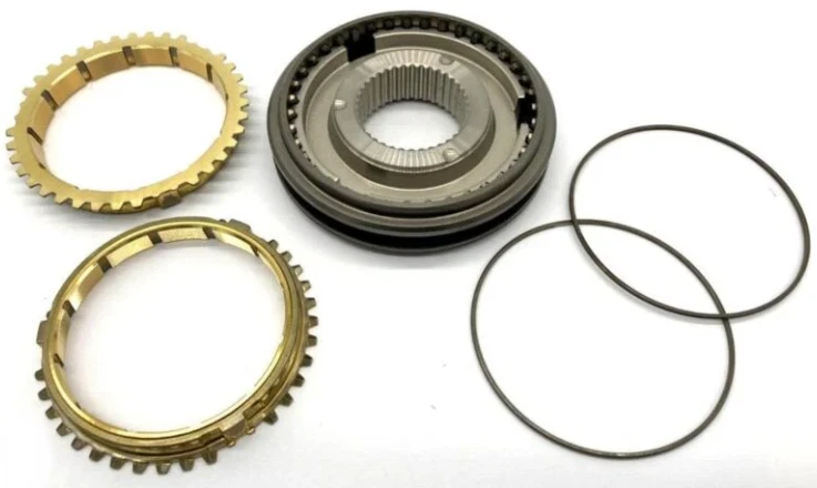 ​【極美品】Ibukiguitters S-2000 type-TL Las mejores ofertas en Genuine OEM manual transmission parts for