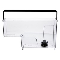 Easypart Passend FüR 17001363 Philips WasserbehäLter Tank Kaffeemaschine Saeco