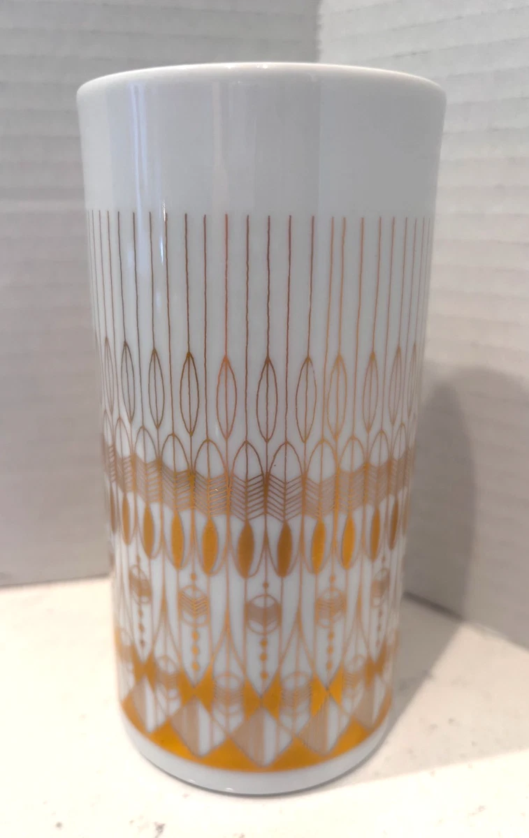 25+ Rosenthal Studio Line for sale | Updated Oct 2026