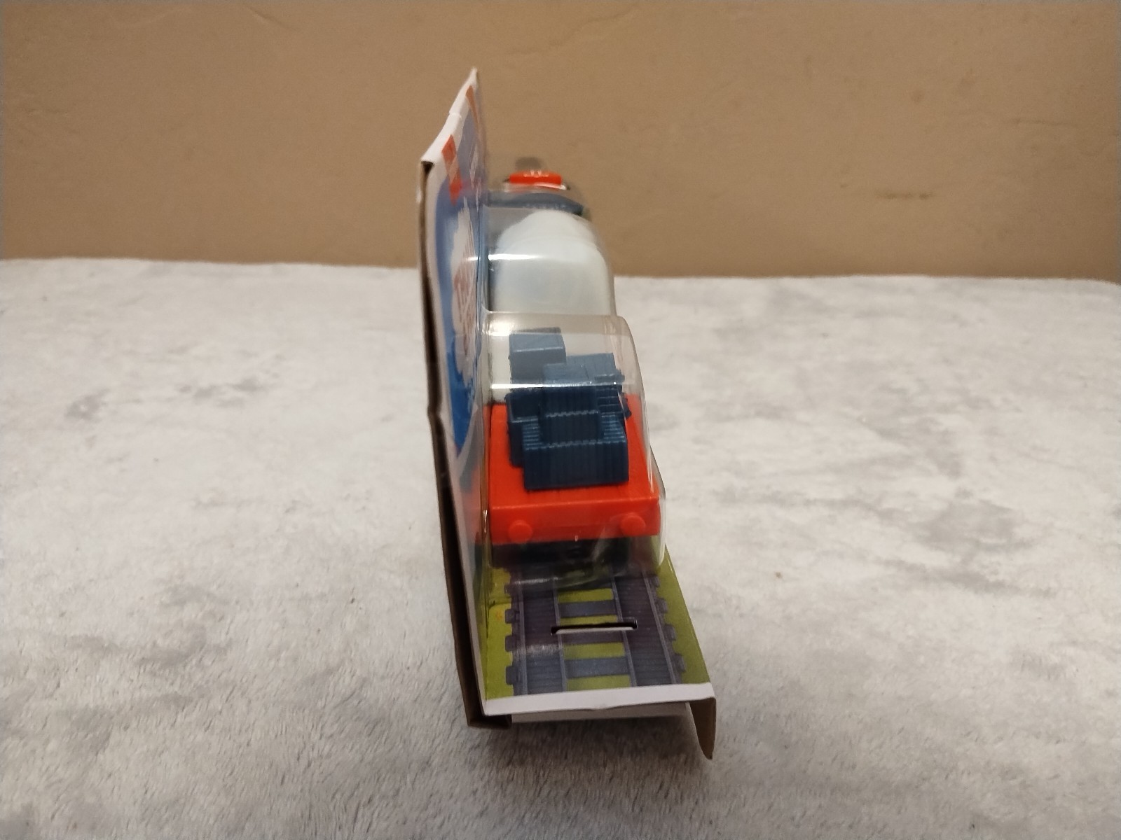 Picture 12 of 13