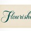 flouriish