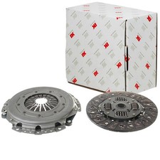 Kit d'embrayage Ford FOCUS