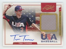 2012 Playoff Prime Cuts Baseball Cards 28