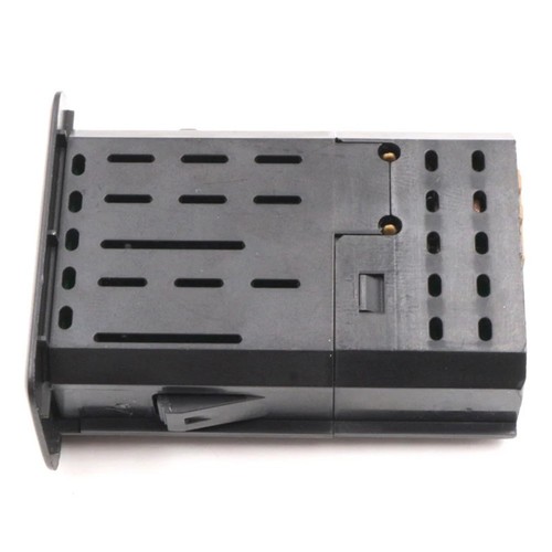 Sleek Design USB Port Sockets for Scania R Vehicle Accessories 2554704 - Picture 8 of 11