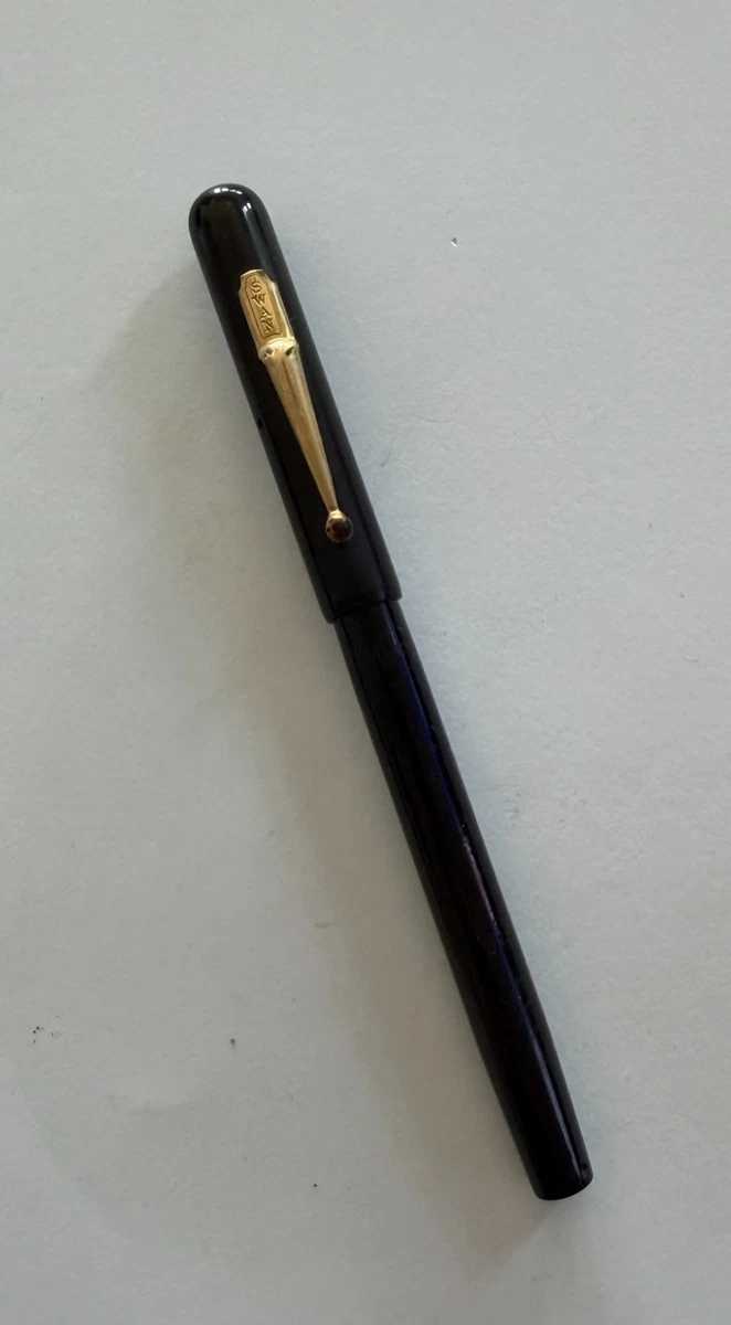 swan pen products for sale | eBay