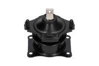 Kavo Parts Motorlager Lagerung Motor Passend FüR Honda Accord VII CL CM