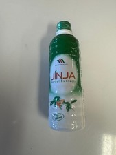 Jinja Herbal Extract Multistream 750 mL Natural Health Wellness Drink Sealed