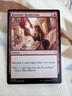NM Romantic Rendezvous, MTG, Marvel's Spider-Man, Magic the Gathering, 86