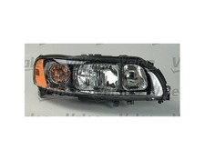 Feu avant (phare) Volvo XC70
