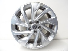 Jantes Renault R9