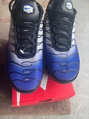 Tn nike air max - Photo 1/4