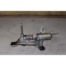 Moteur Mitsubishi SPACE RUNNER
