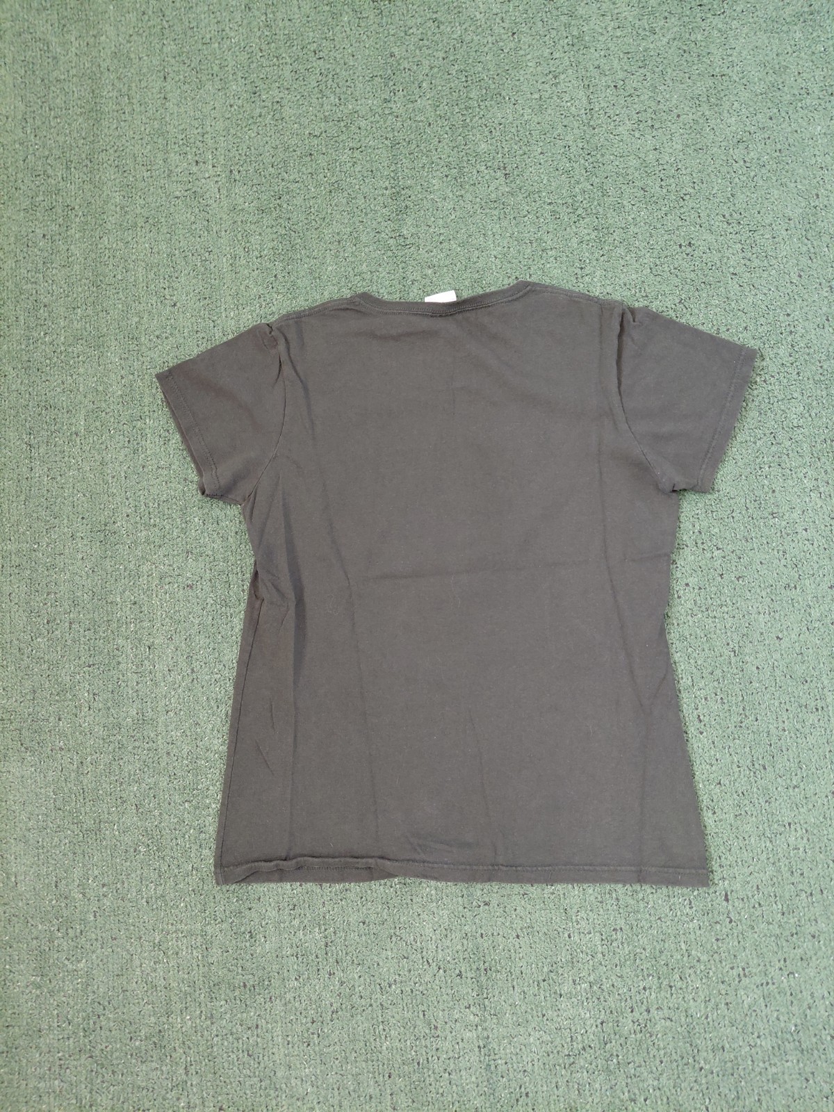 Picture 3 of 4