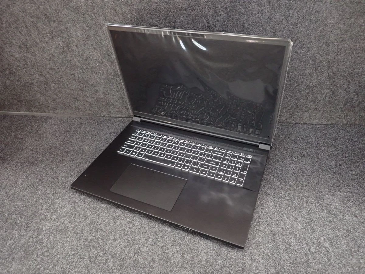 25+ CLEVO PC Laptops & Netbooks for sale | Updated Oct 2026