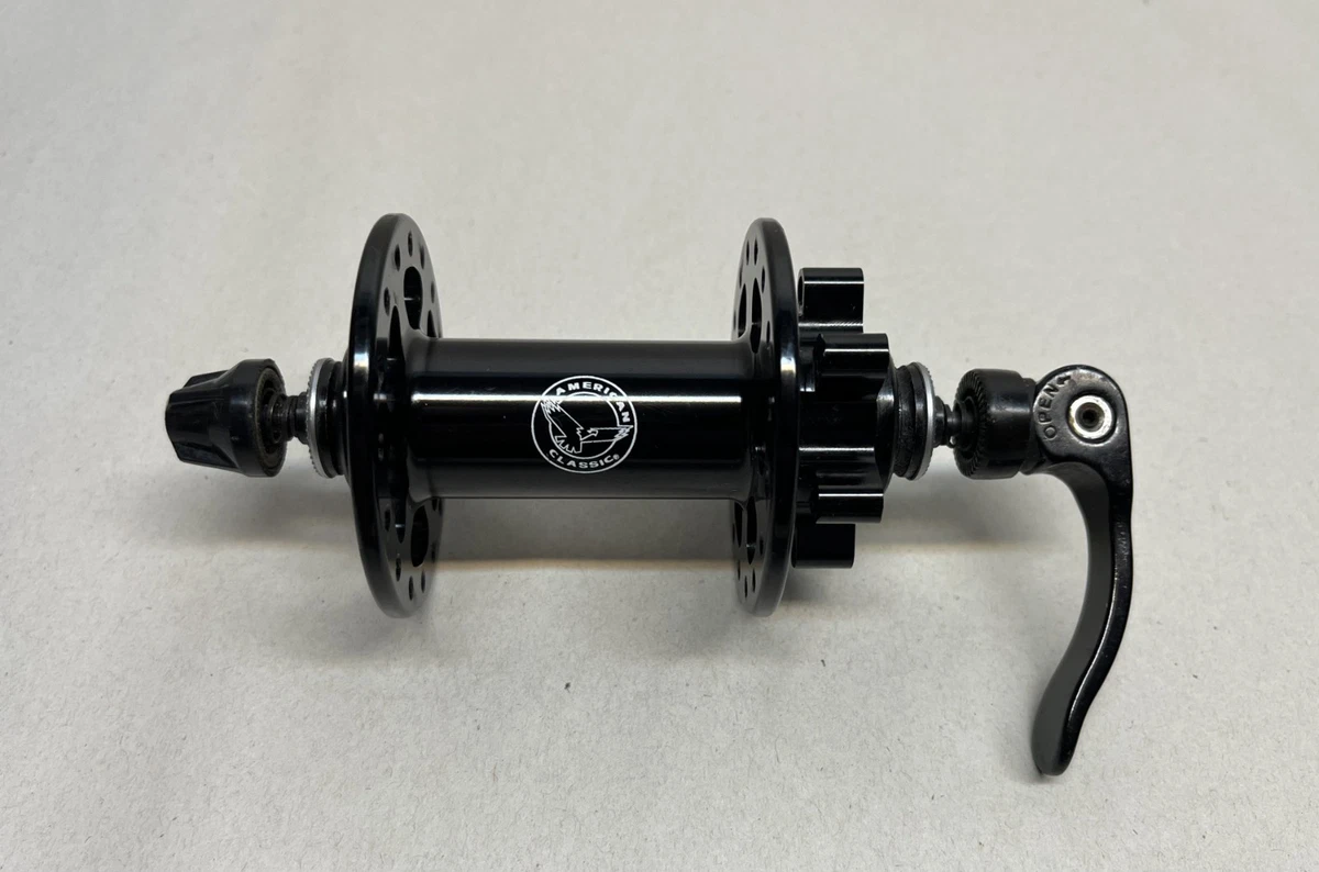 American Classic Front Hubs for sale | eBay