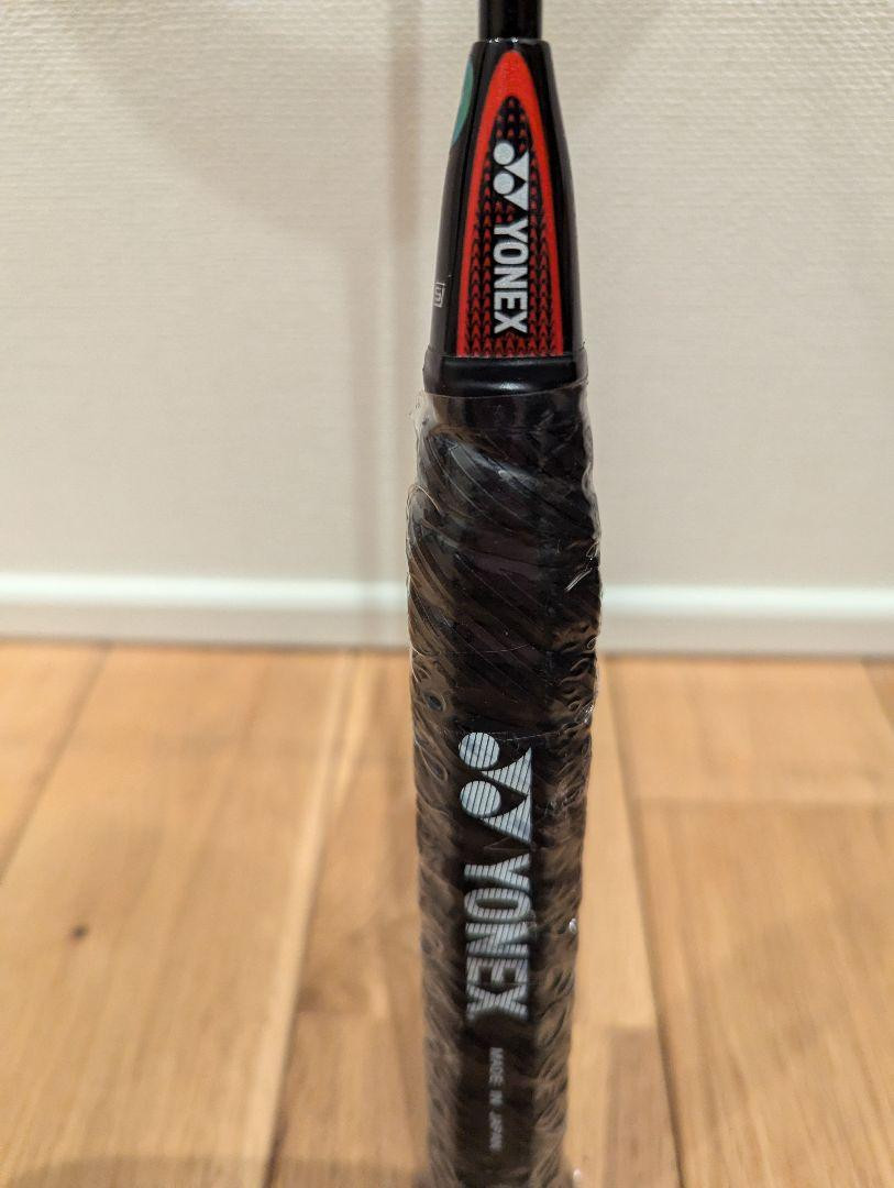 Yonex Armortec 900 Power | eBay Yonex Armortec 900 Power | eBay