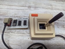 ヴィンテージコンピューティングのapple joystick ii | eBay公認海外