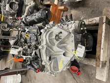 Broncospt 2023 Engine 446127