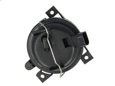 Nebelscheinwerfer DEPO 441-2017L-UE SEAT LEON (1P1) 2 2005-2009