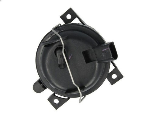 Nebelscheinwerfer DEPO 441-2017L-UE SEAT LEON (1P1) 2 2005-2009 - Bild 1 von 10