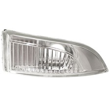 Clignotant Renault SCENIC