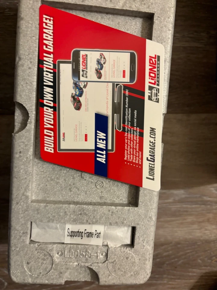 Robert Hight AAA de So Cal 2017 Camaro Funny Car autografiado Foto 4 de 4