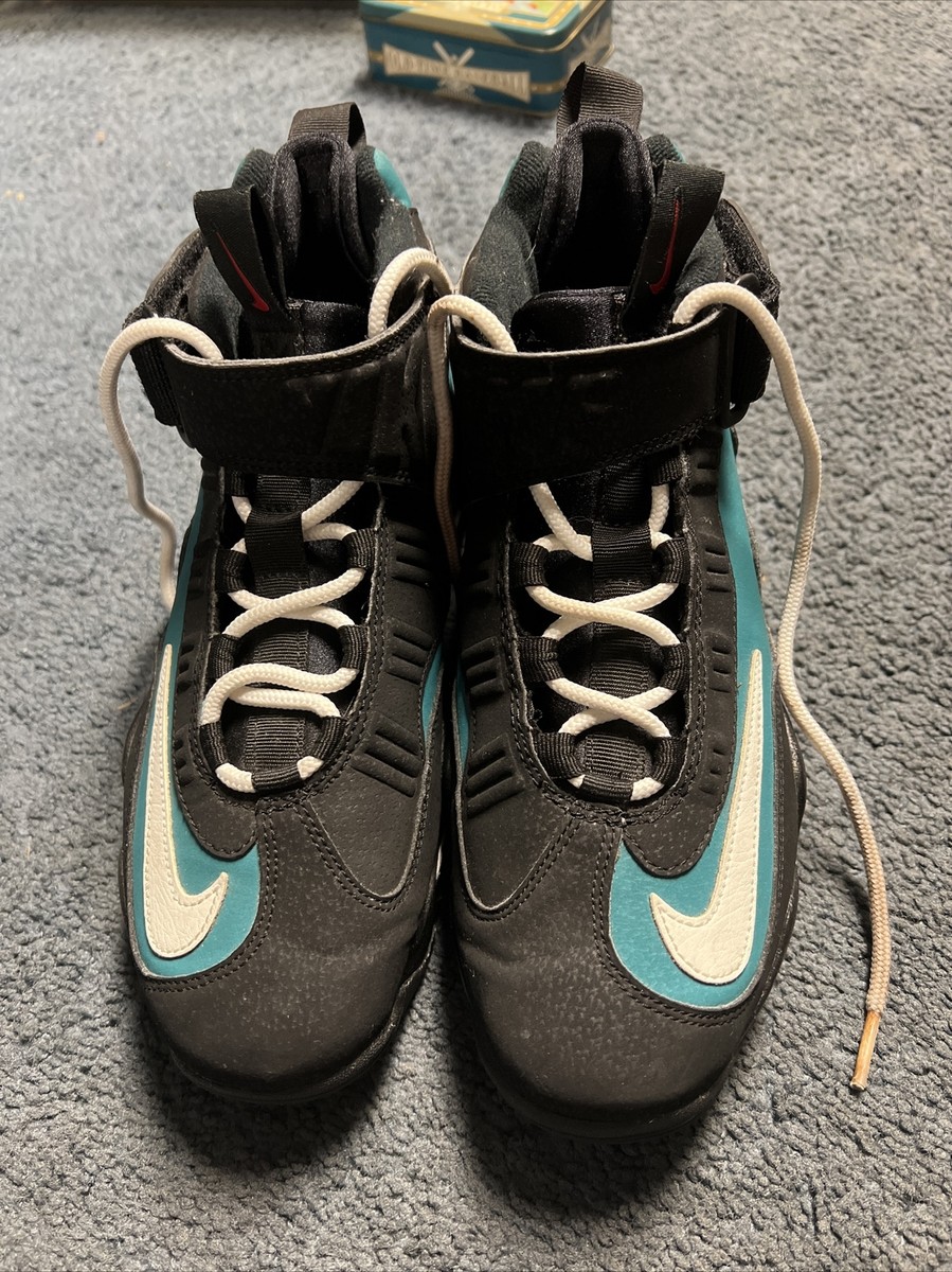 nike air max tailwind 4 platinum tint