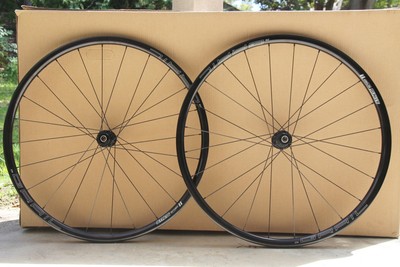 stans no tubes grail mk3